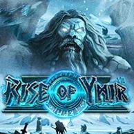 Rise of Ymir – slot online